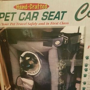 Box Bundle! Reserved for @esaiva